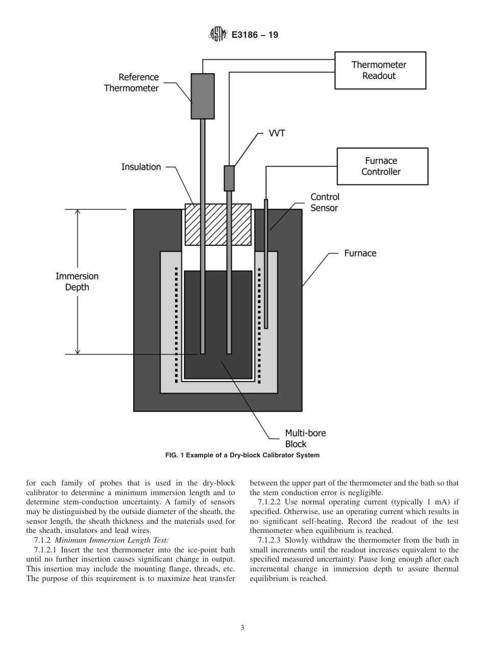 ASTM E3186 - 19.pdf_第3页