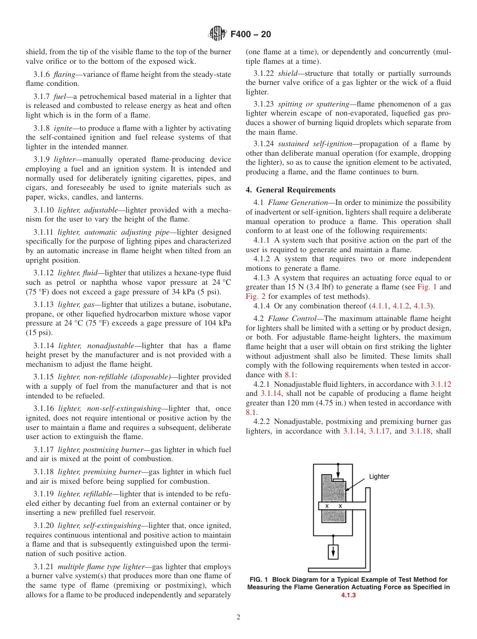 ASTM F400 - 20.pdf_第2页