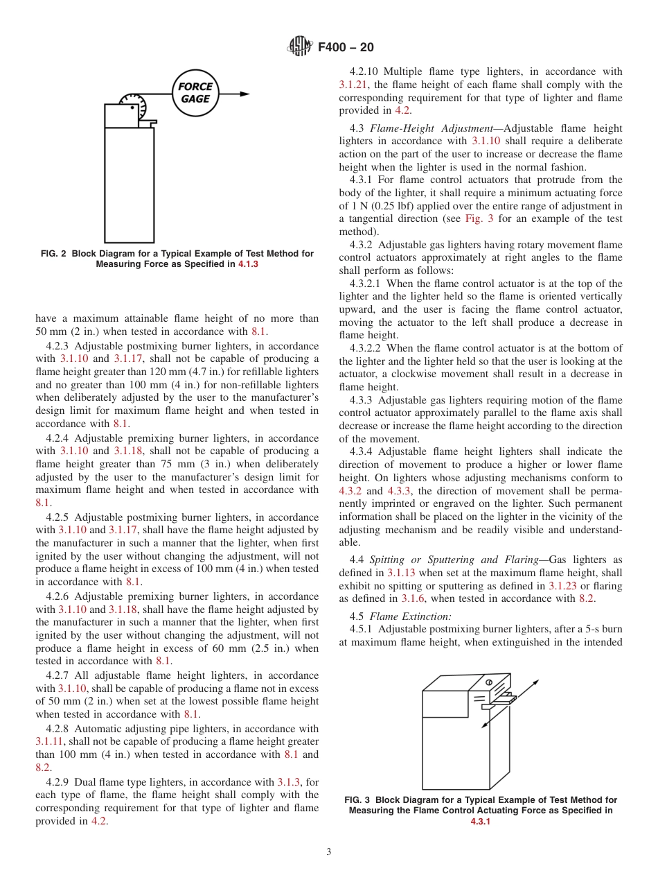 ASTM F400 - 20.pdf_第3页