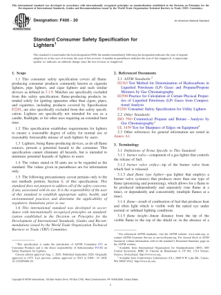 ASTM F400 - 20.pdf