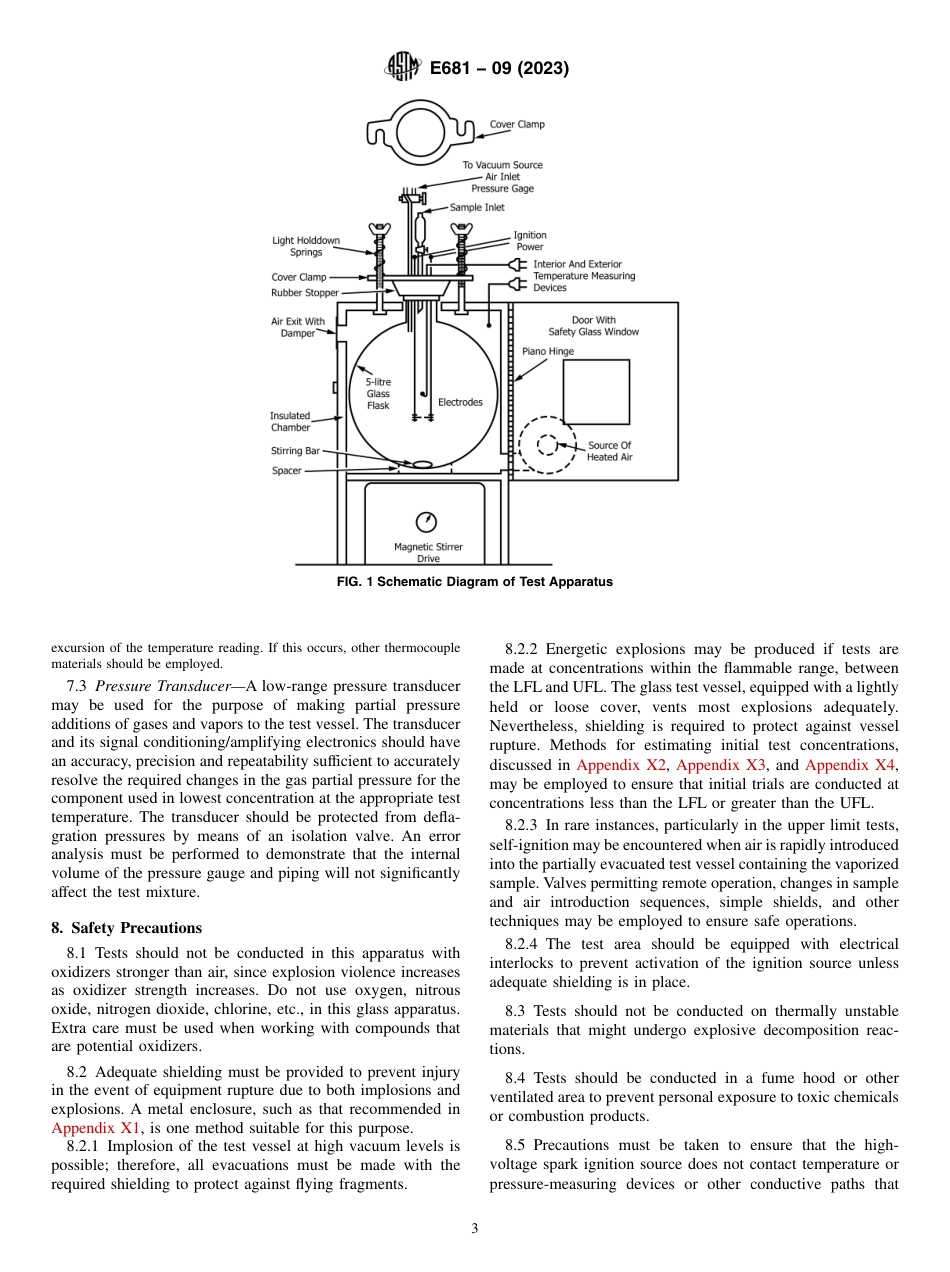 ASTM E681 - 09 (2023)(1).pdf_第3页