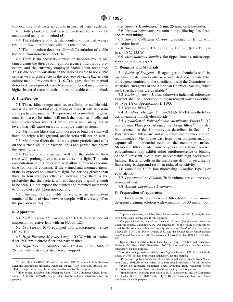 ASTM F1095 - 88 (1994)e1.pdf_第2页