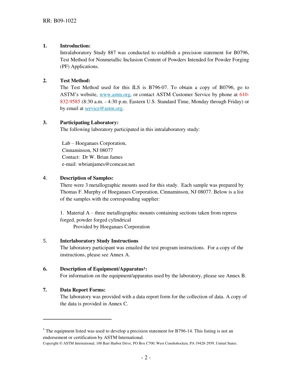 ASTM RR-B09-1022 2014.pdf_第2页