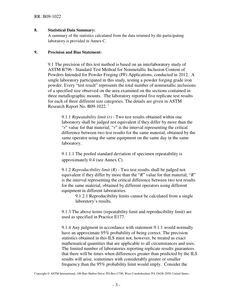 ASTM RR-B09-1022 2014.pdf_第3页