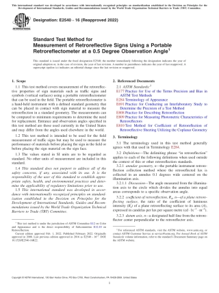 ASTM E2540 - 16 (2022).pdf