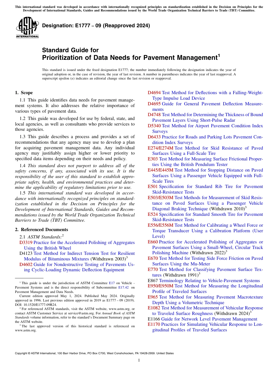 ASTM E1777 - 09 (2024).pdf_第1页