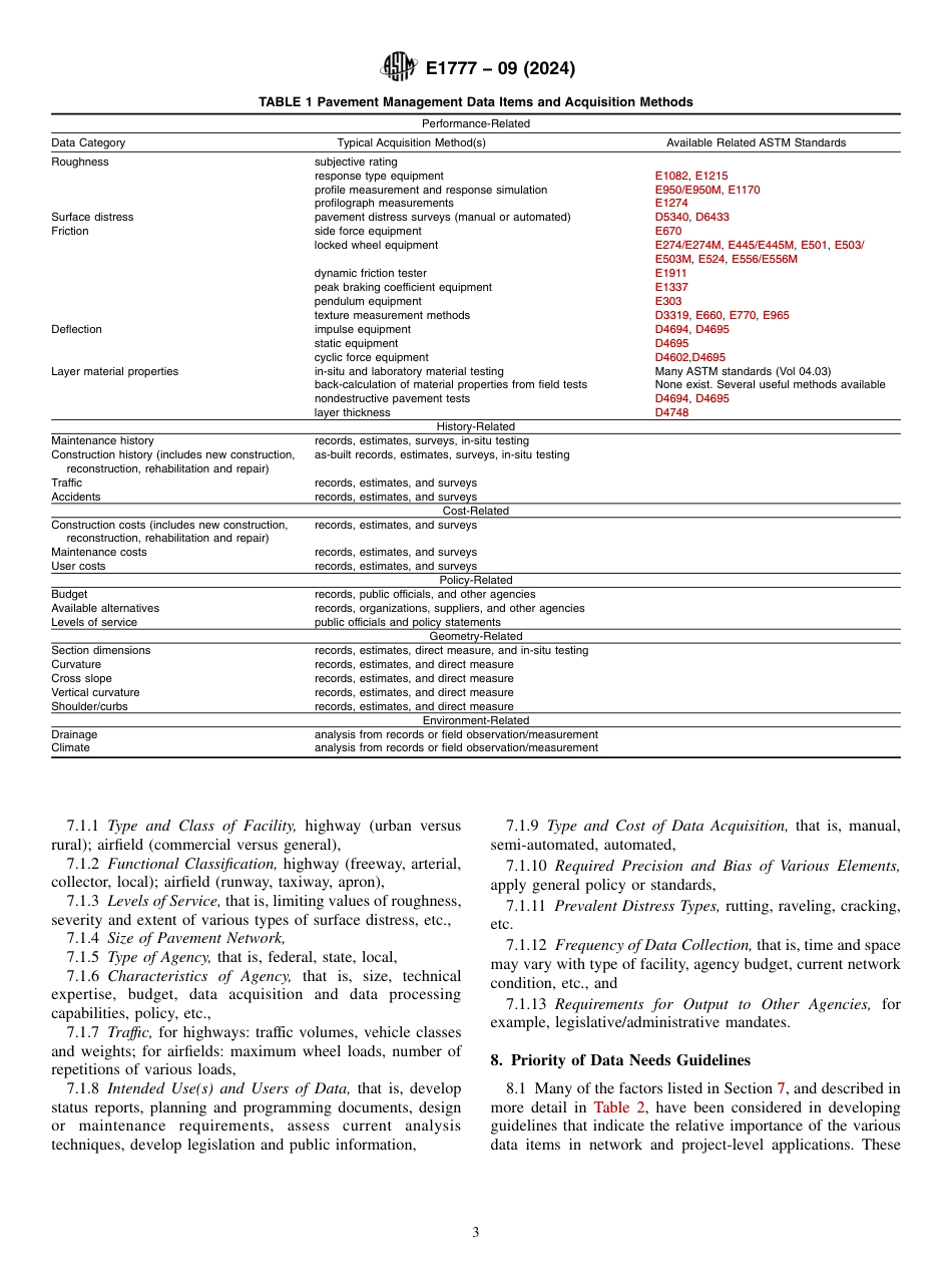 ASTM E1777 - 09 (2024).pdf_第3页