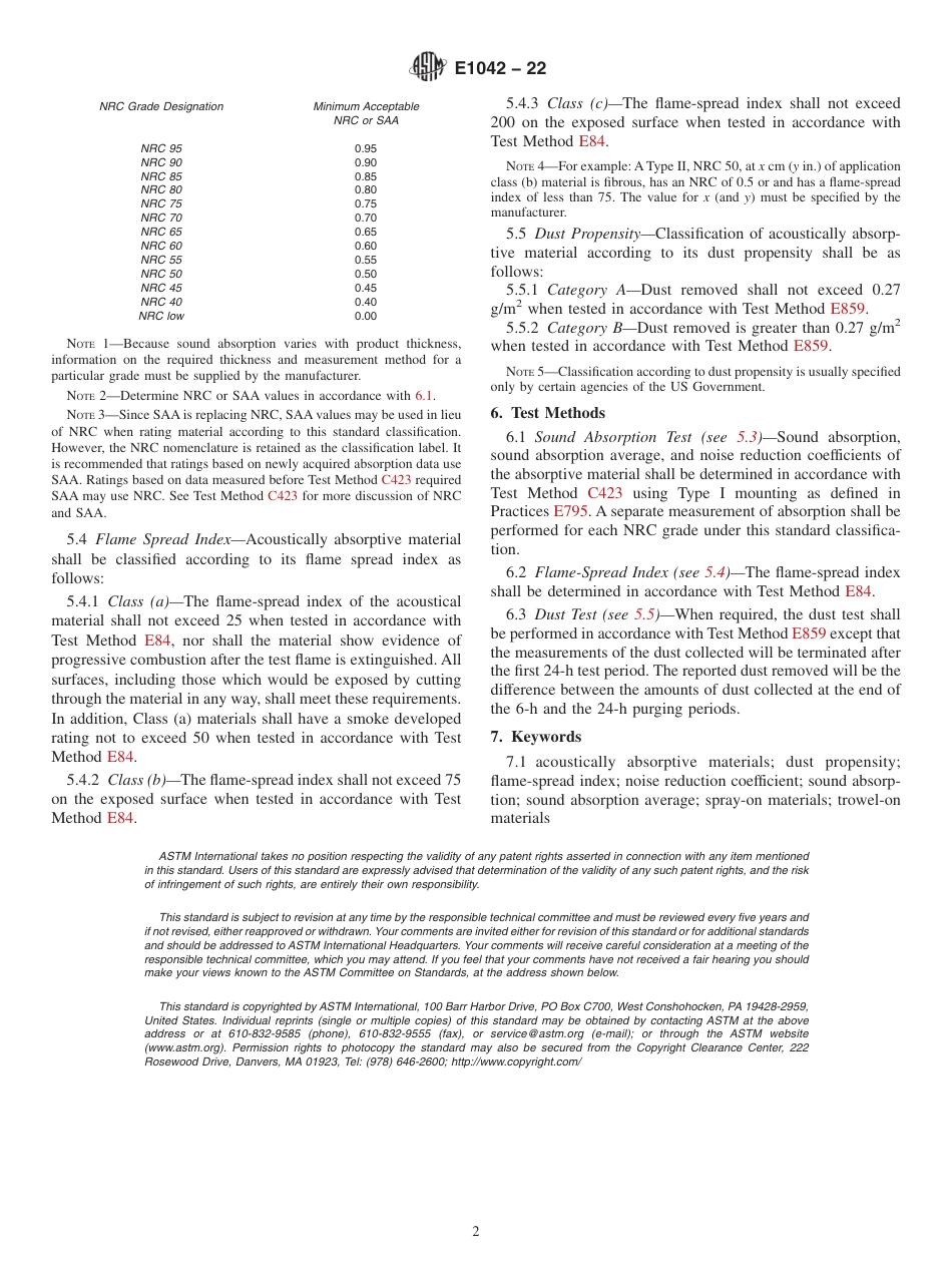 ASTM E1042 - 22.pdf_第2页