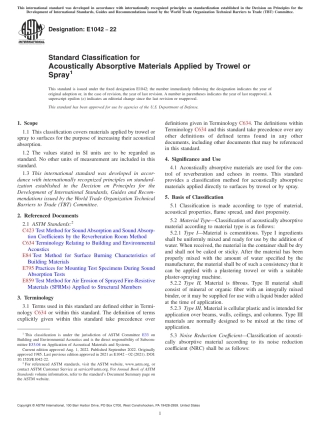 ASTM E1042 - 22.pdf