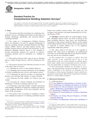 ASTM E2356 - 18.pdf