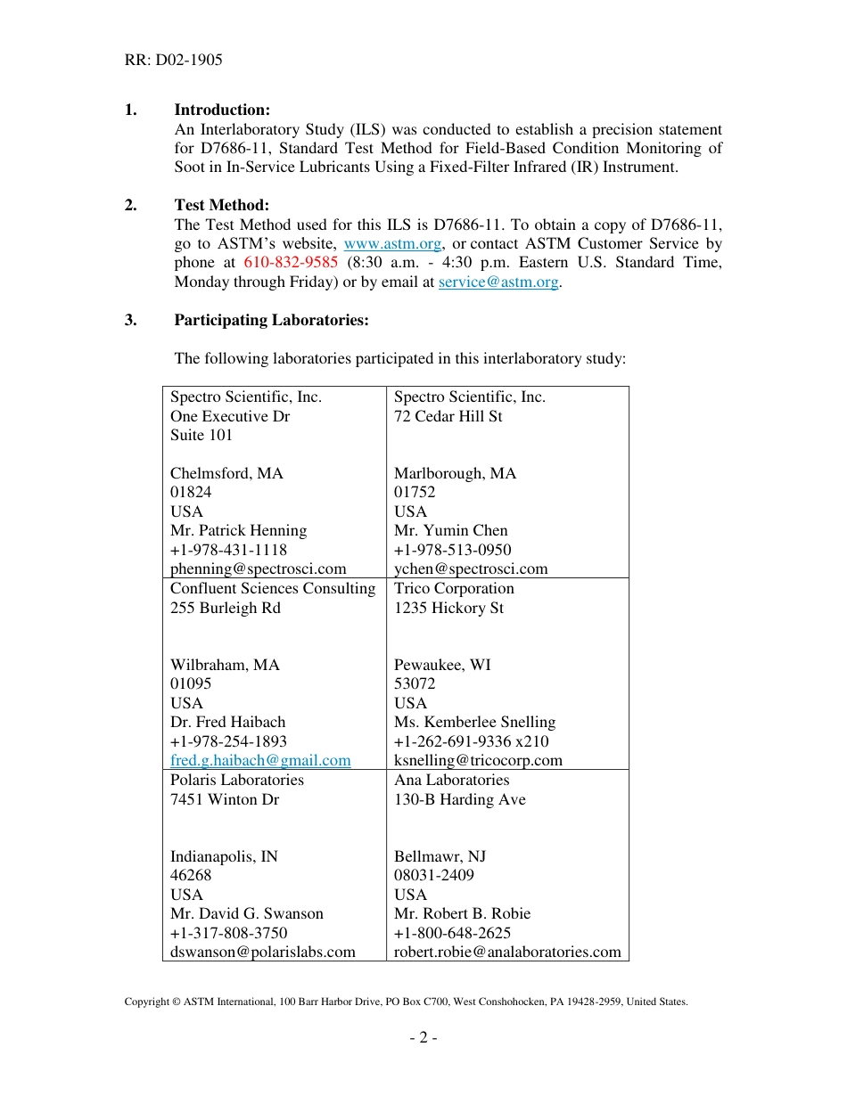 ASTM RR-D02-1905 2019.pdf_第2页