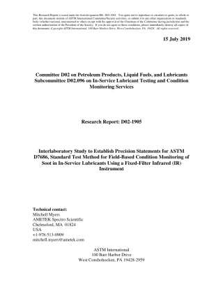 ASTM RR-D02-1905 2019.pdf