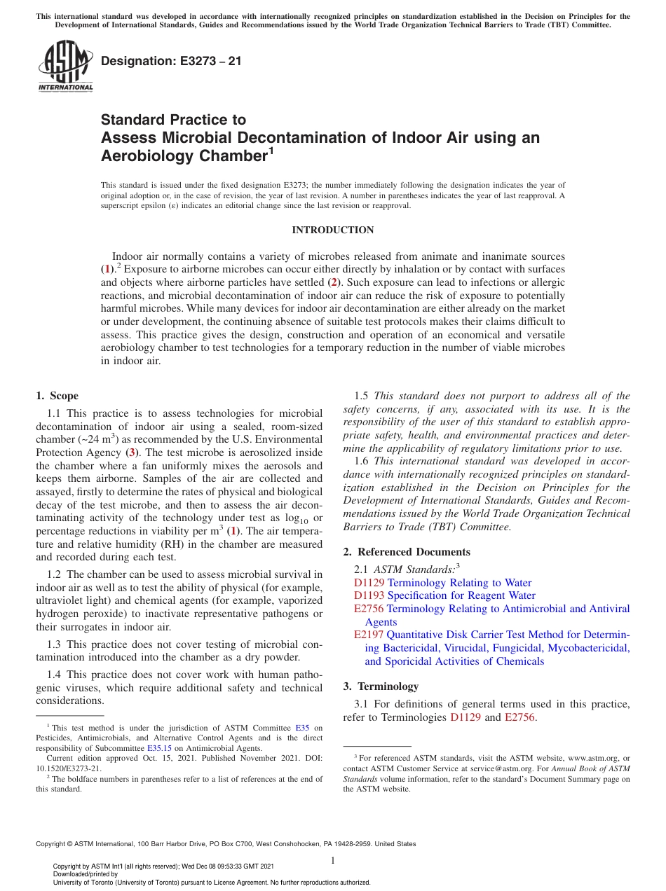 ASTM E3273 - 21.pdf_第1页