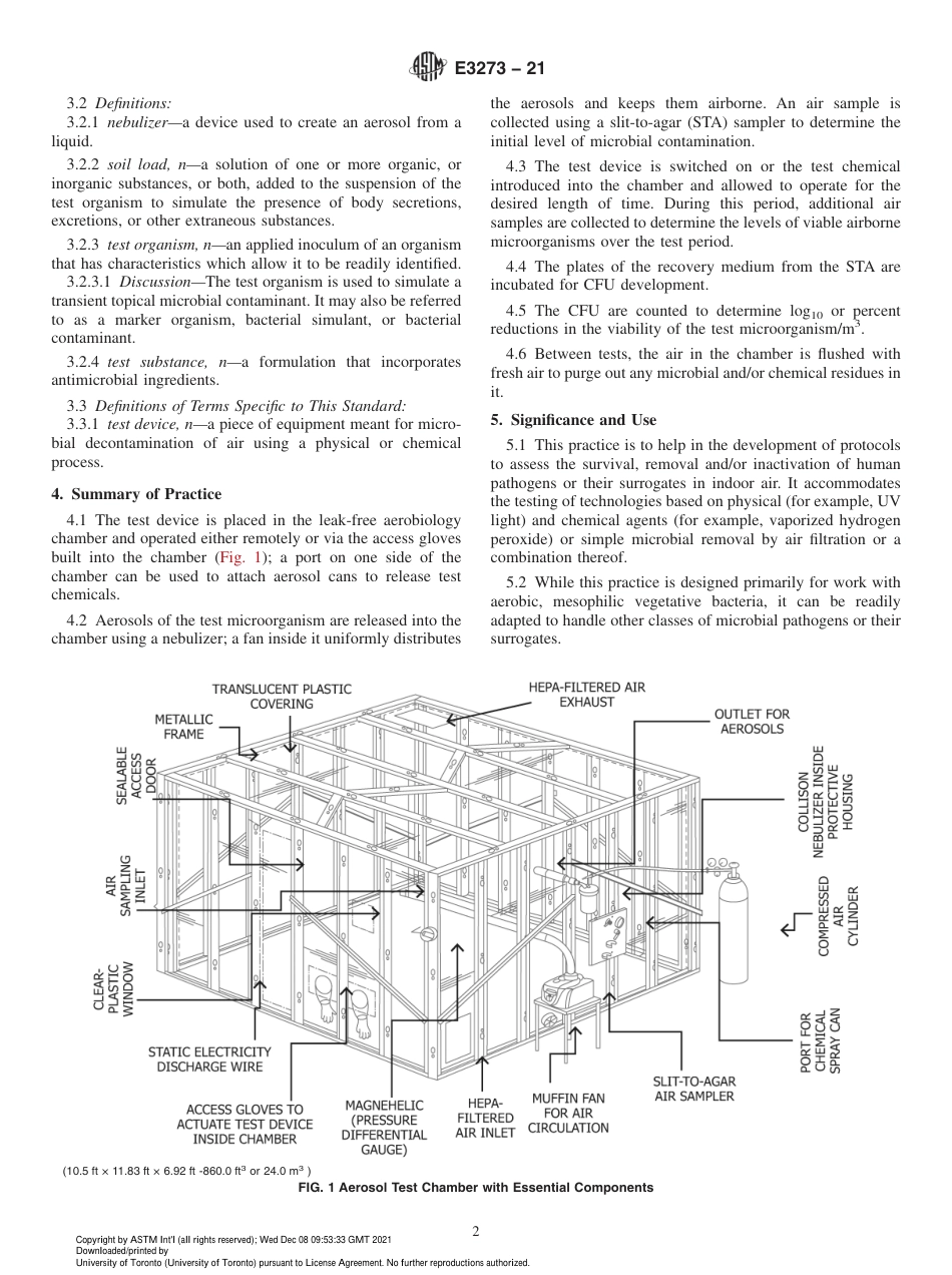 ASTM E3273 - 21.pdf_第2页