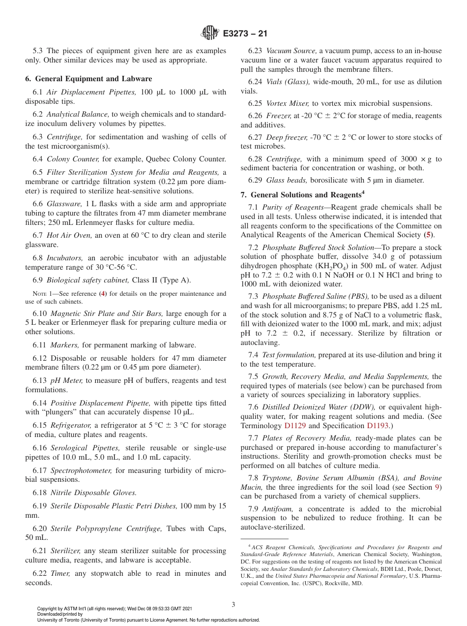 ASTM E3273 - 21.pdf_第3页