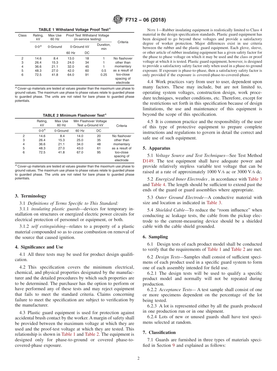 ASTM F712 - 06 (2018).pdf_第2页