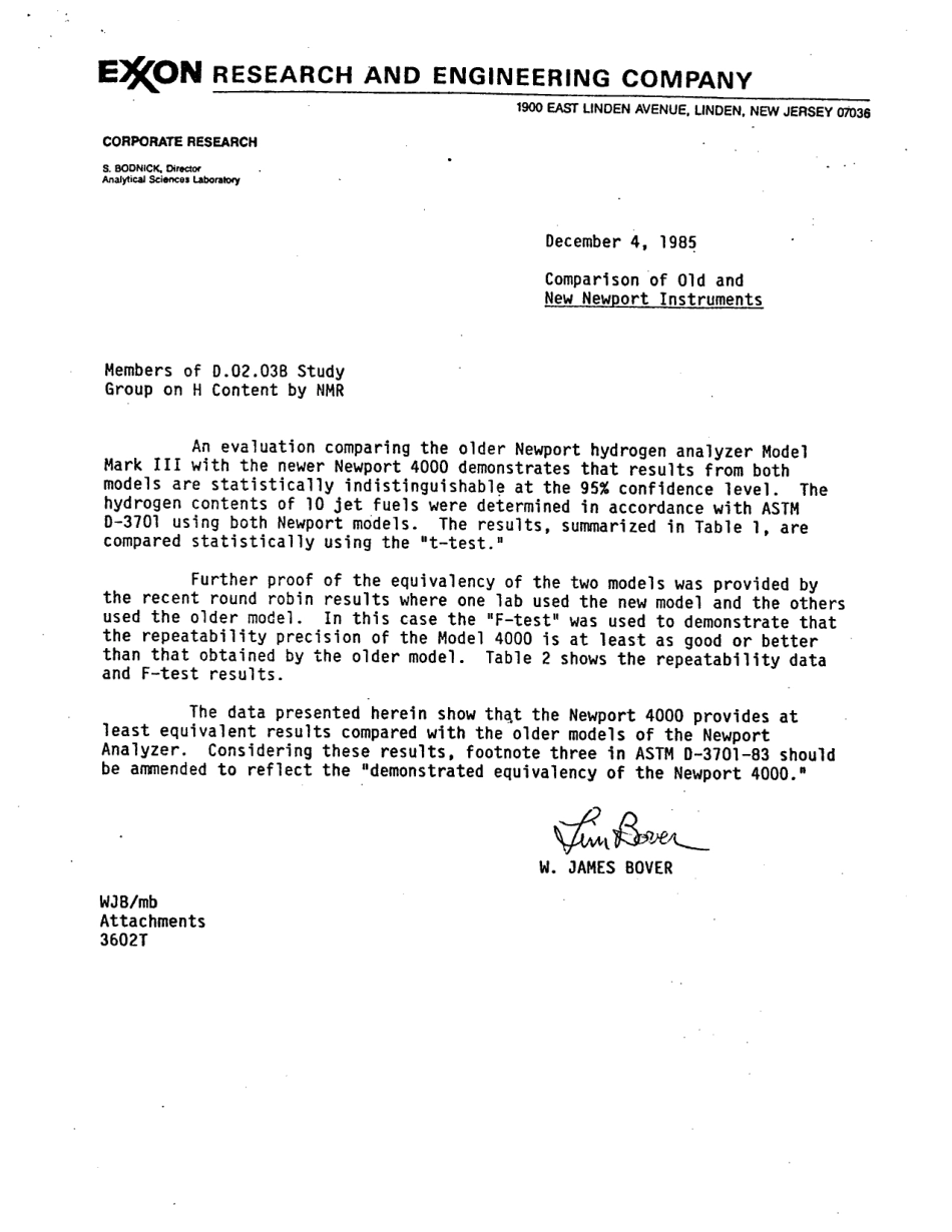 ASTM RR-D02-1247 1989.pdf_第2页