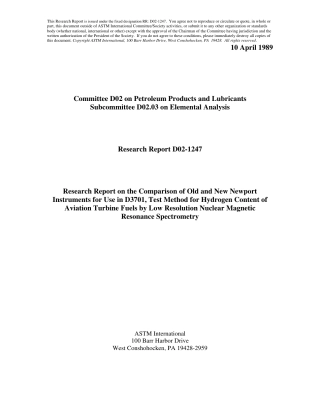 ASTM RR-D02-1247 1989.pdf