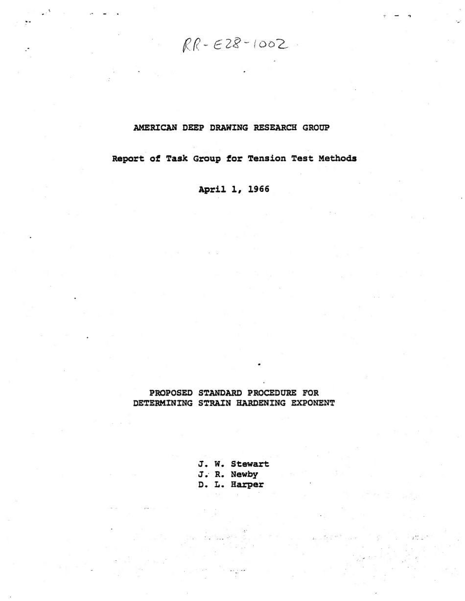 ASTM RR-E28-1002 1984.pdf_第2页