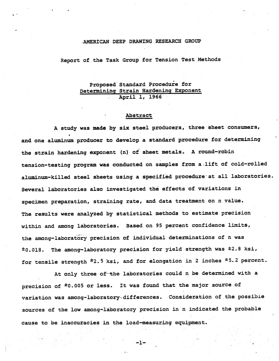 ASTM RR-E28-1002 1984.pdf_第3页