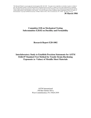 ASTM RR-E28-1002 1984.pdf