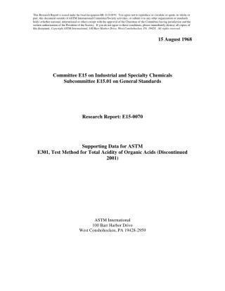 ASTM RR-E15-0070 1968.pdf