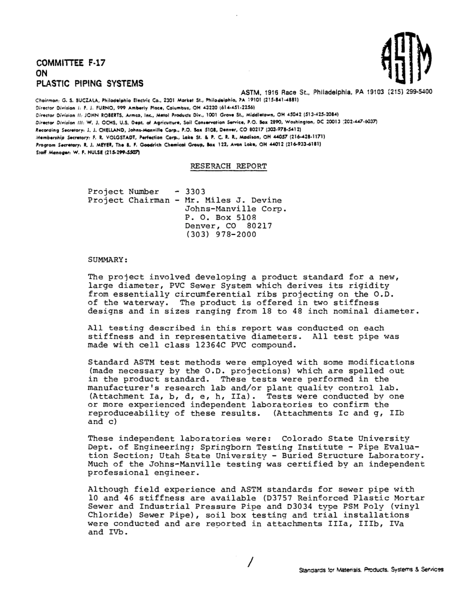 ASTM RR-F17-1020 1982.pdf_第2页