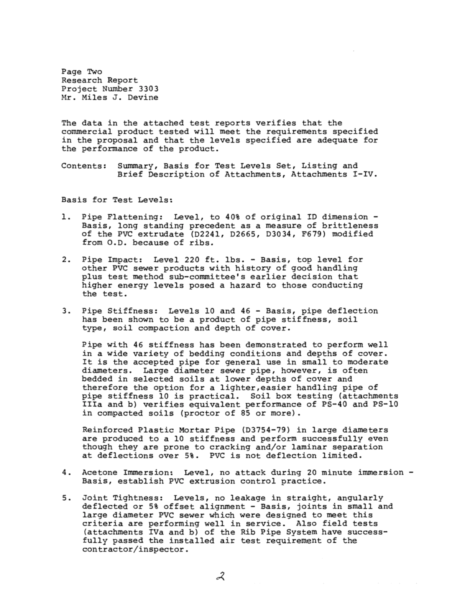 ASTM RR-F17-1020 1982.pdf_第3页