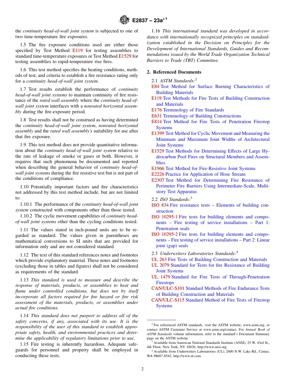 ASTM E2837 - 23ae1.pdf_第2页