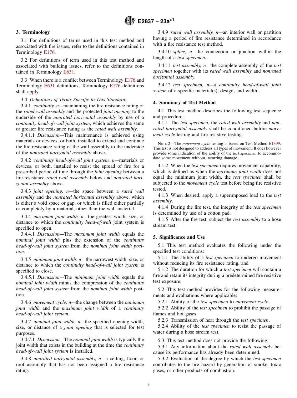 ASTM E2837 - 23ae1.pdf_第3页