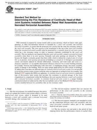 ASTM E2837 - 23ae1.pdf