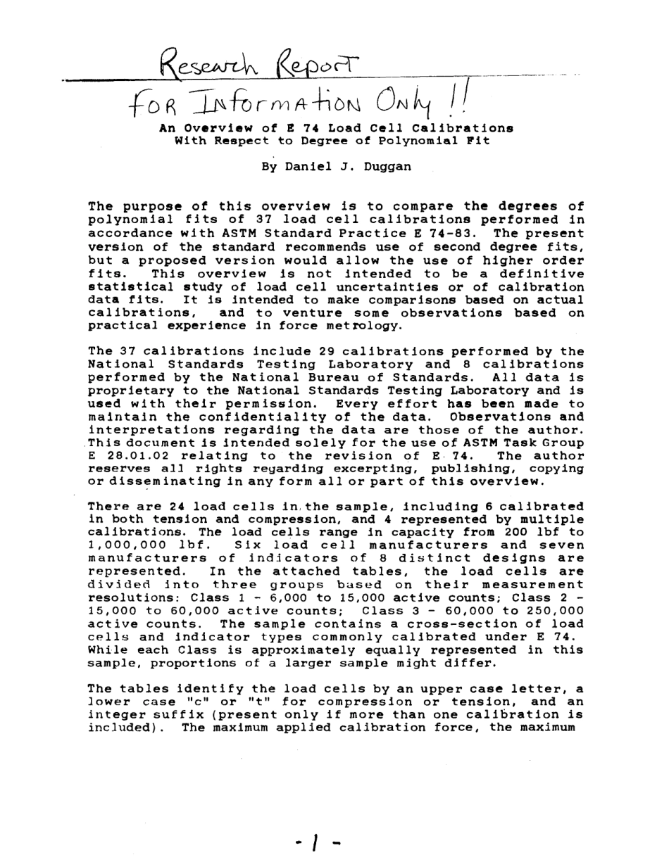 ASTM RR-E28-1009 1989.pdf_第2页