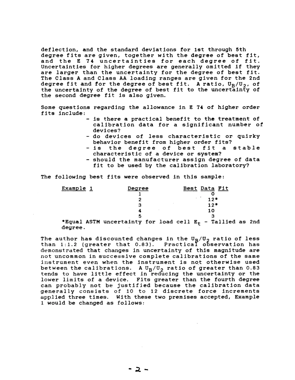 ASTM RR-E28-1009 1989.pdf_第3页