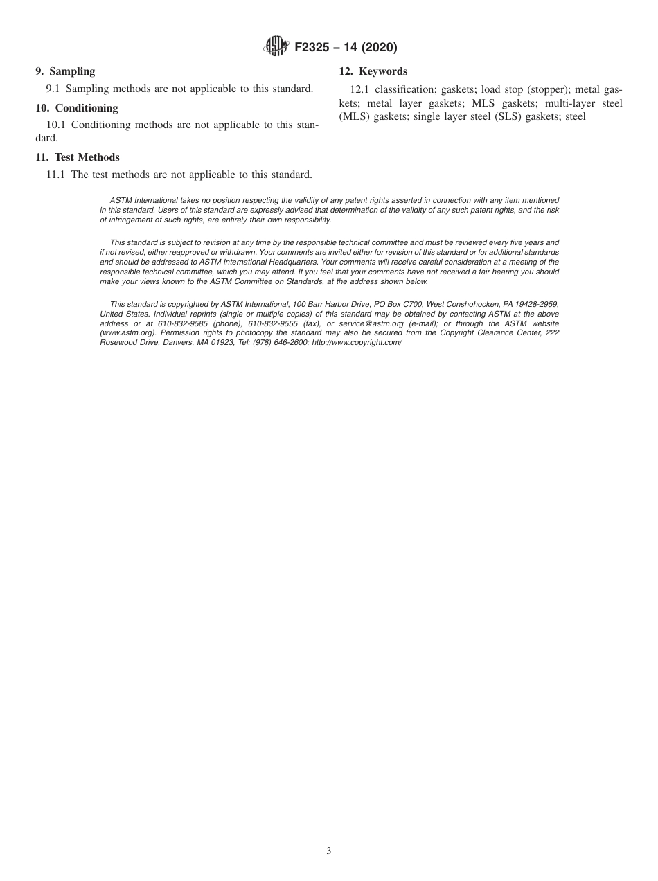 ASTM F2325 - 14 (2020).pdf_第3页