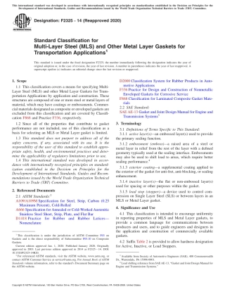 ASTM F2325 - 14 (2020).pdf