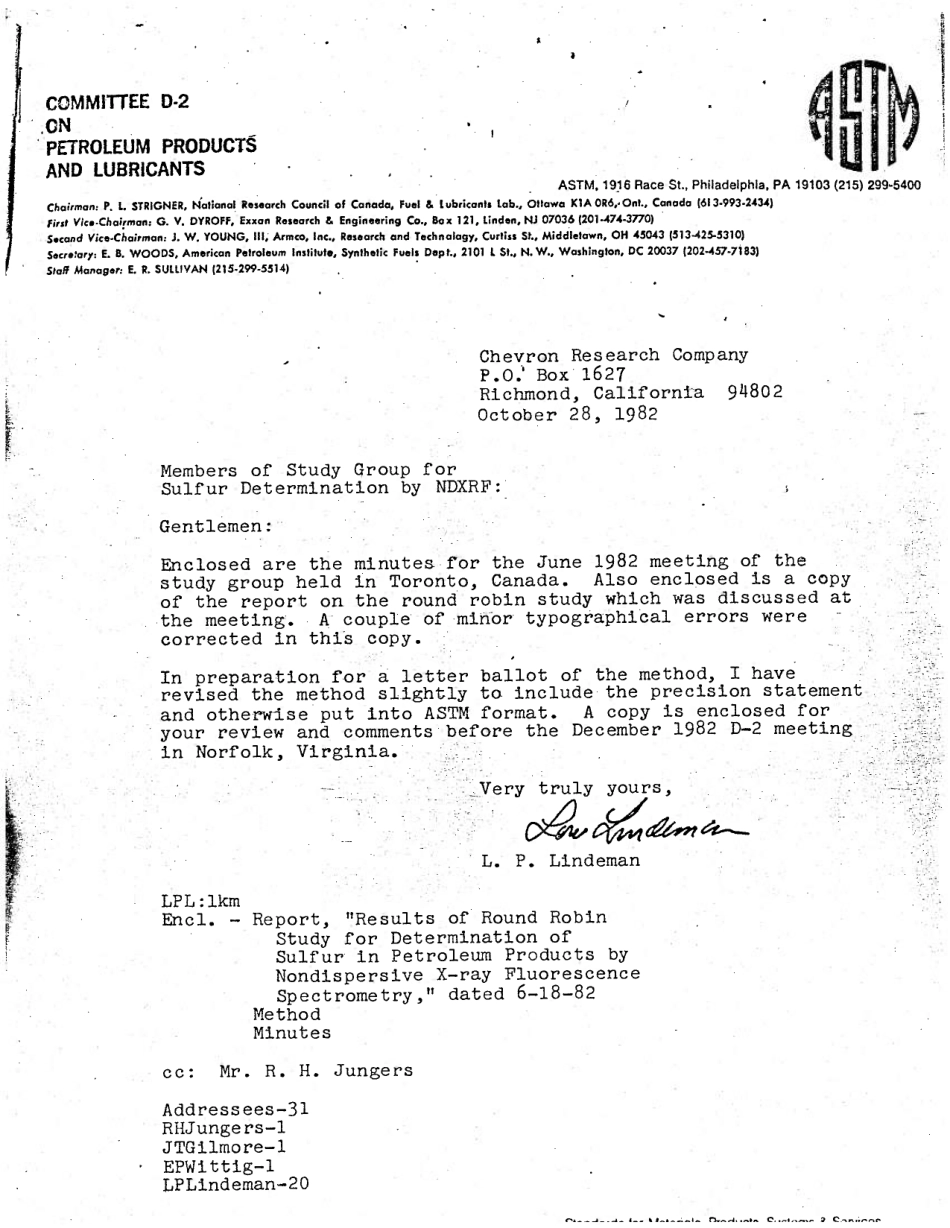 ASTM RR-D02-1171 1984.pdf_第2页