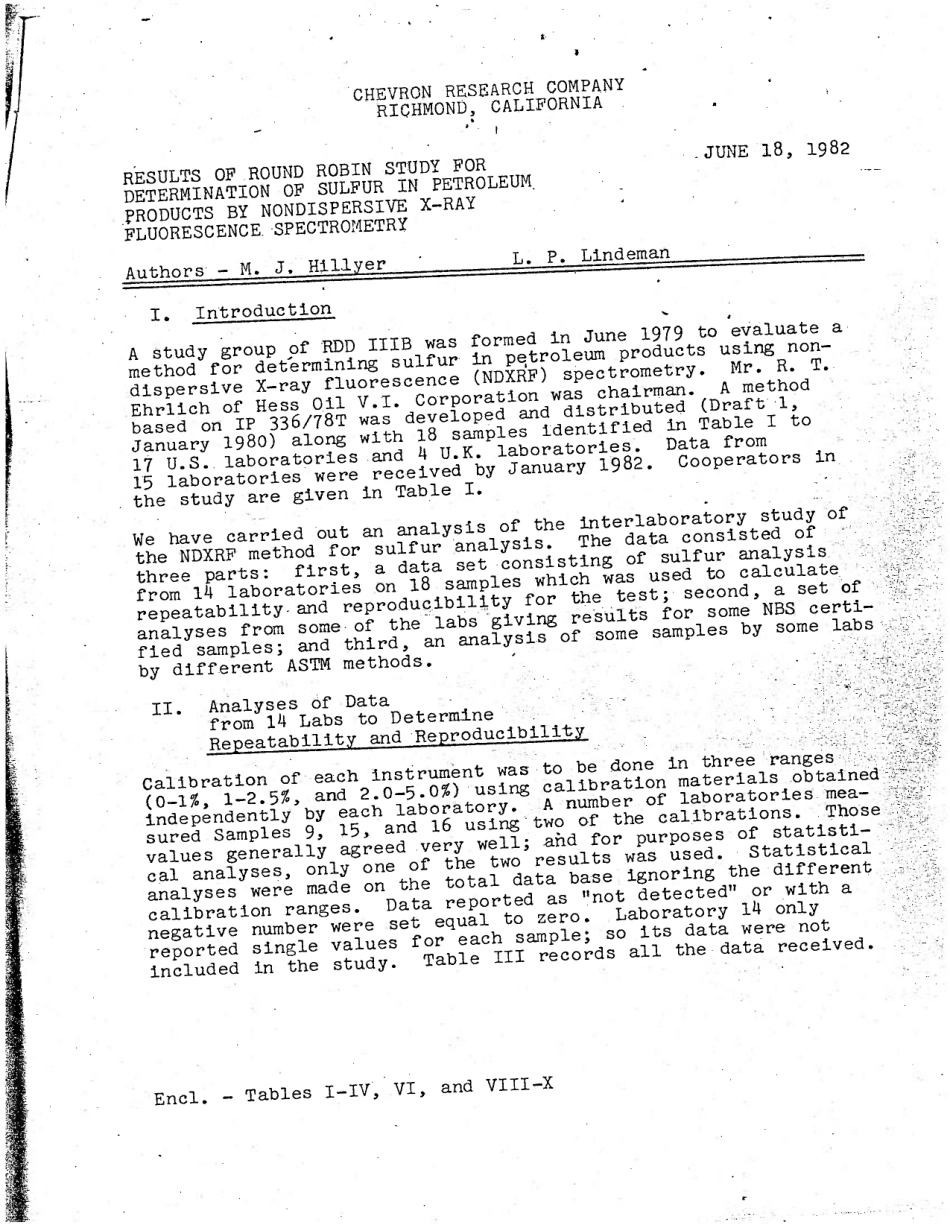 ASTM RR-D02-1171 1984.pdf_第3页