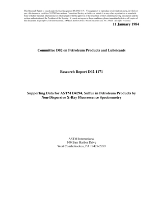 ASTM RR-D02-1171 1984.pdf
