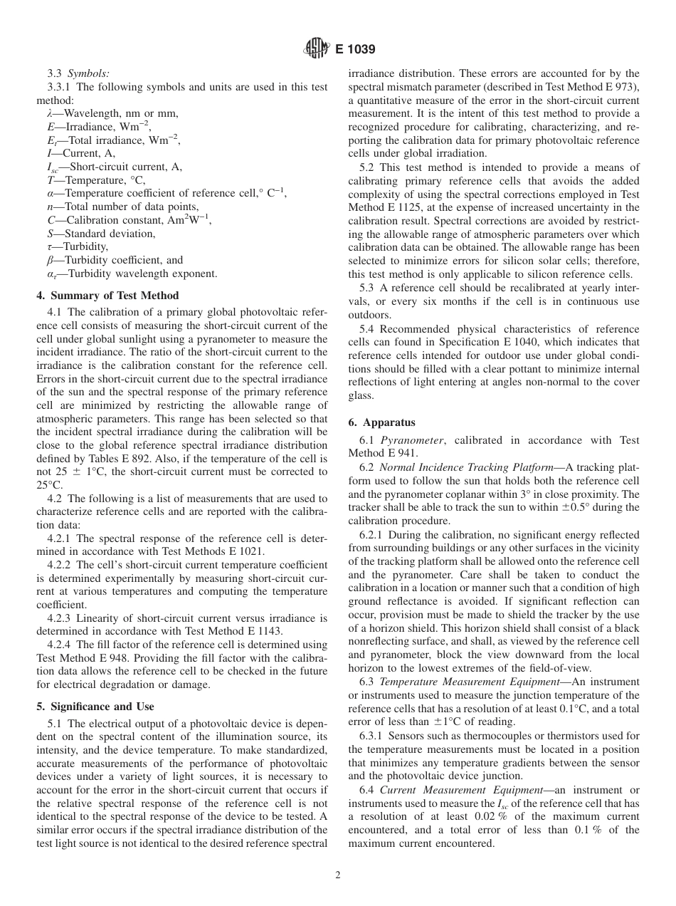 ASTM E1039 - 99.pdf_第2页