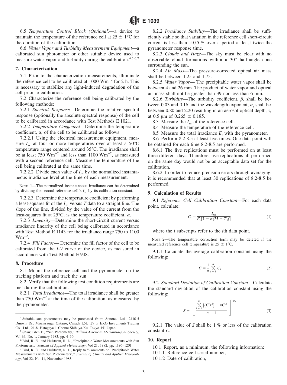 ASTM E1039 - 99.pdf_第3页