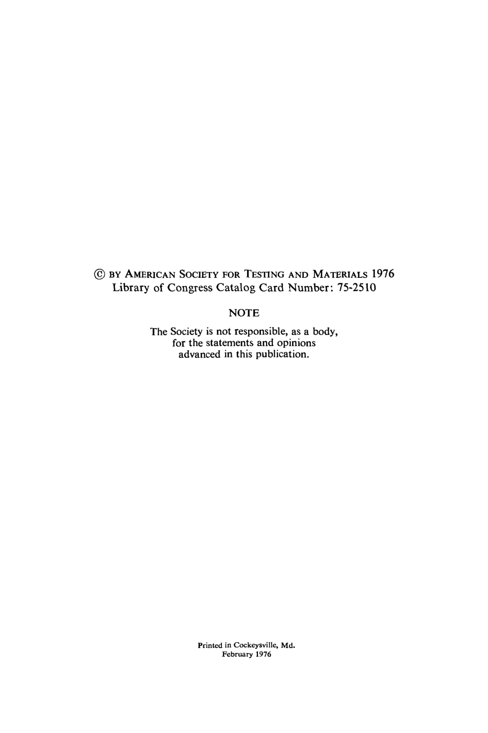 ASTM STP 576-1976.pdf_第3页