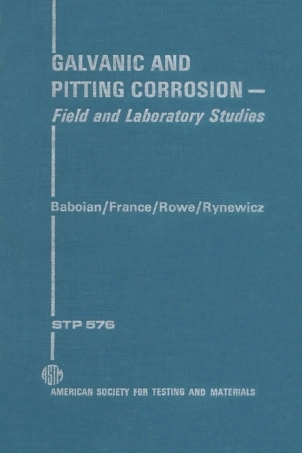 ASTM STP 576-1976.pdf