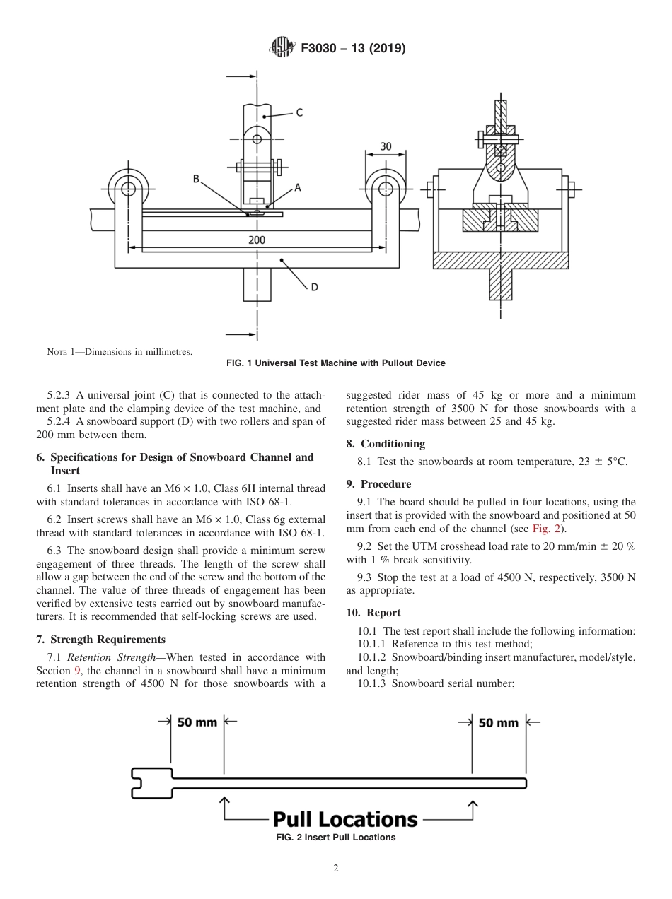 ASTM F3030 - 13 (2019).pdf_第2页