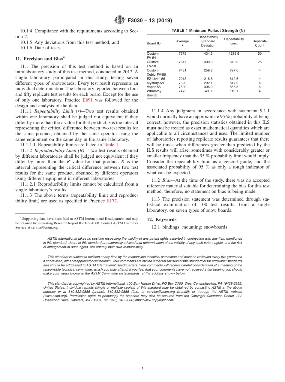 ASTM F3030 - 13 (2019).pdf_第3页