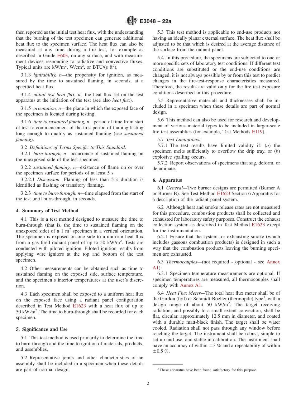 ASTM E3048 - 22a.pdf_第2页