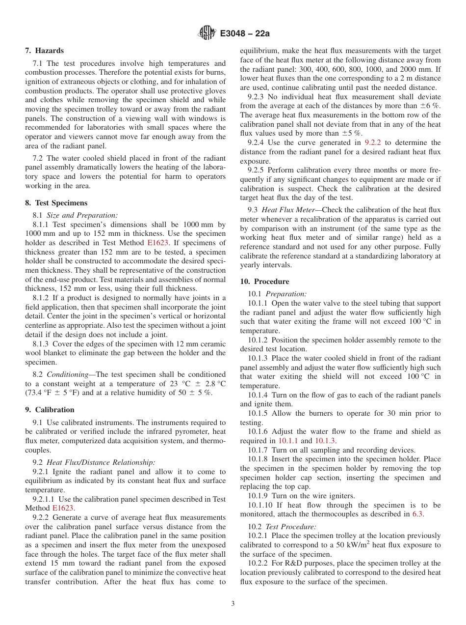 ASTM E3048 - 22a.pdf_第3页
