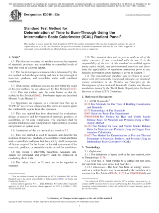 ASTM E3048 - 22a.pdf