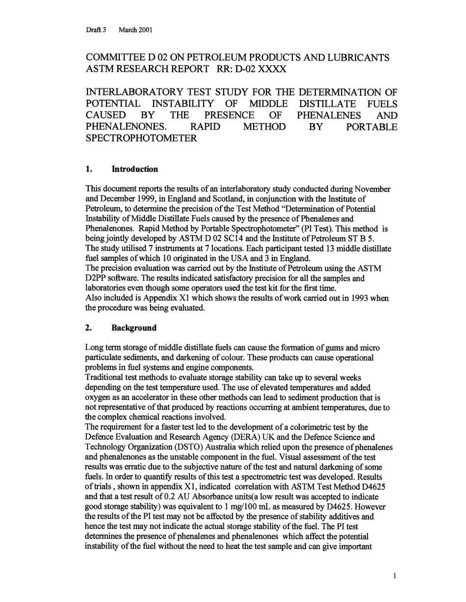 ASTM RR-D02-1522 2002.pdf_第2页