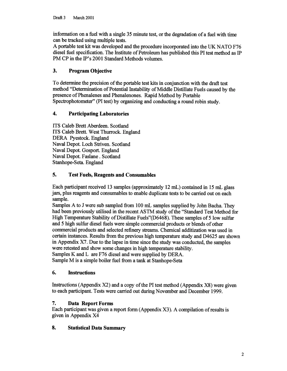 ASTM RR-D02-1522 2002.pdf_第3页