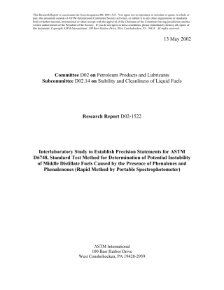 ASTM RR-D02-1522 2002.pdf